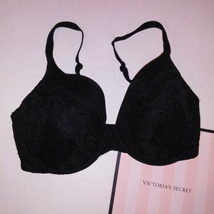 Victoria Secret‎ Bra